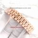 Copy Rolex Day-Date Rose Gold Diamond Rose Gold Dial  watch(6)_th.jpg